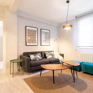  Apartamento Old Town Vi By Aston
