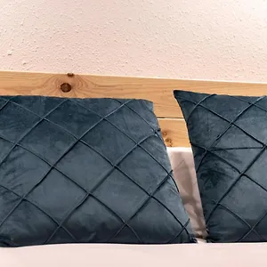 Apartamento Amplio Y Comodo En Basurto